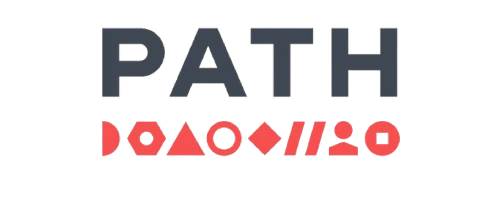PATH logo
