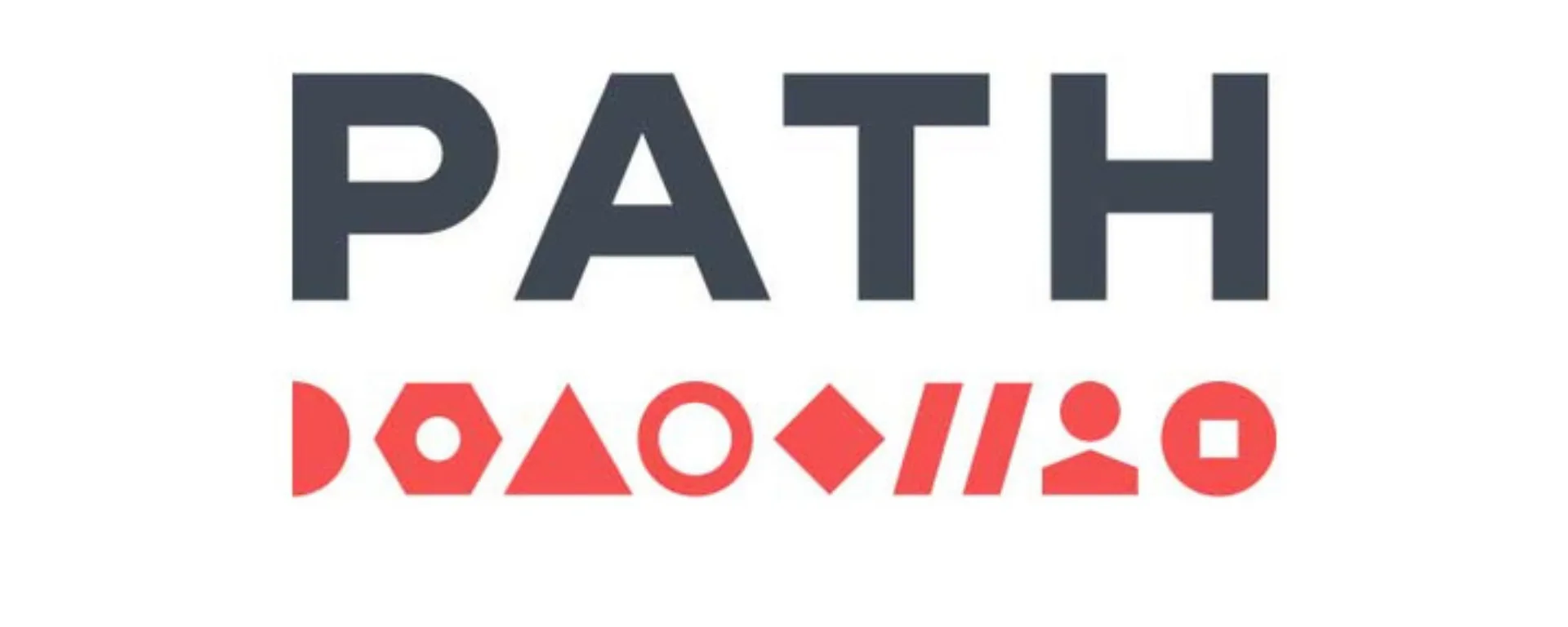 PATH Kenya partner logo