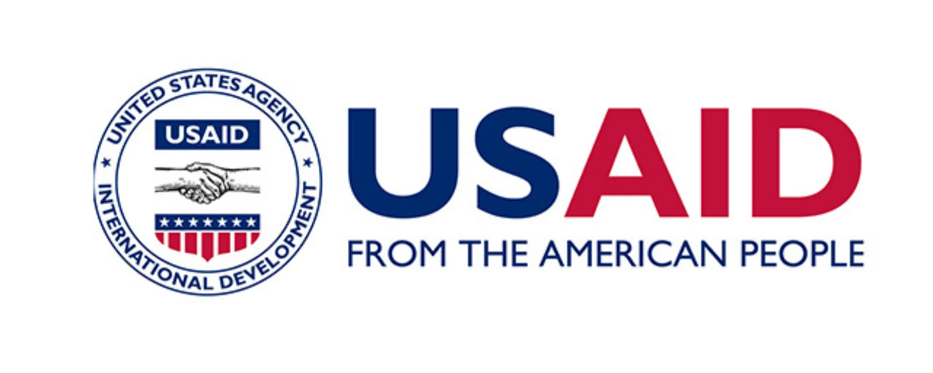 USAID partner logo