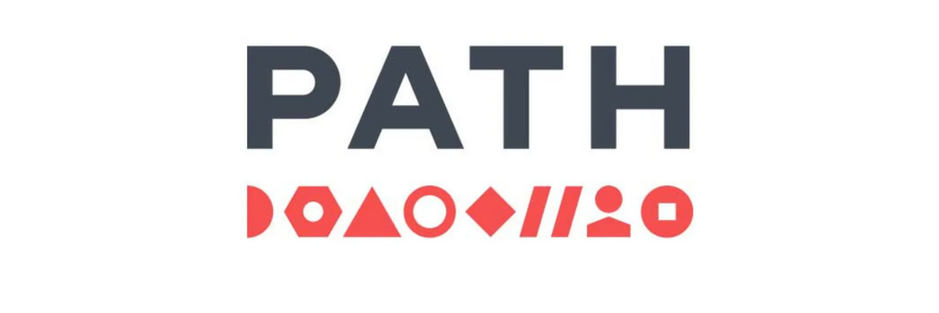 PATH Kenya partner logo